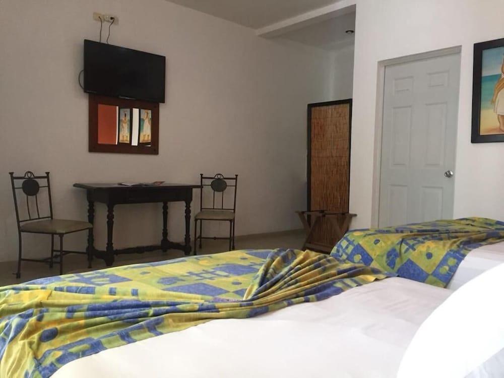 María Jose Hotel 3*