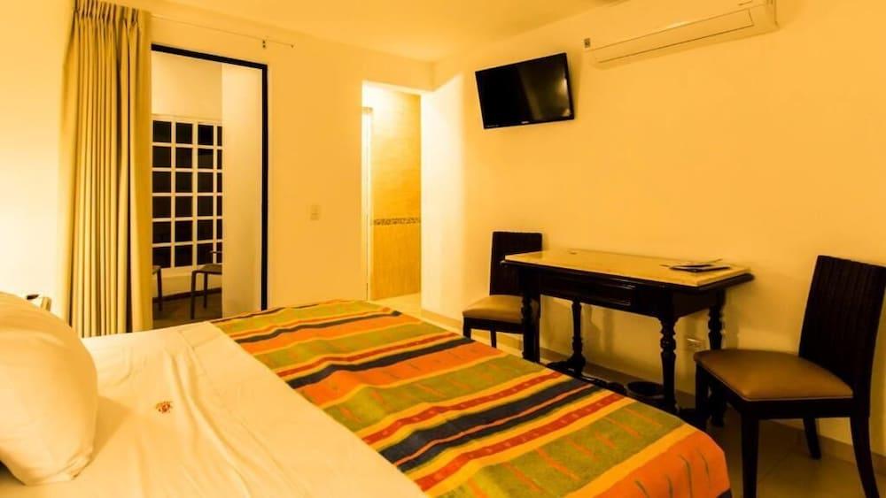 María Jose Hotel