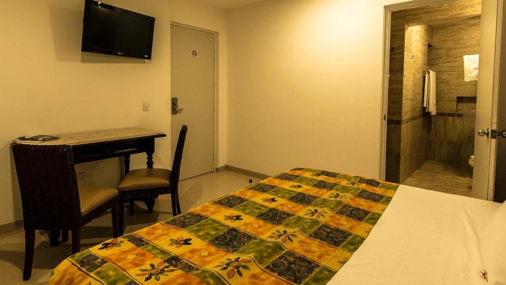 María Jose Hotel 3*