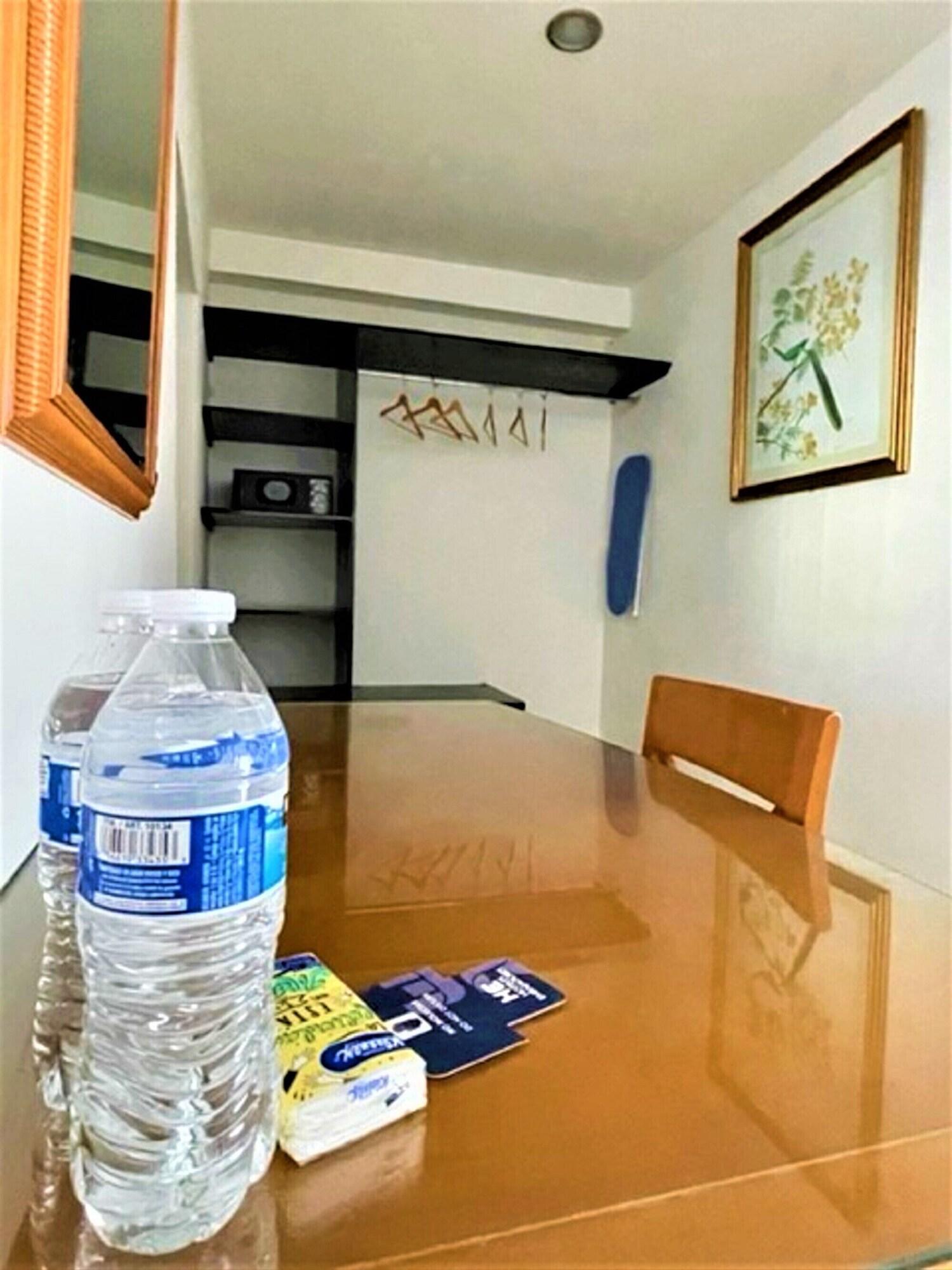 Embajadores Hotel Mérida