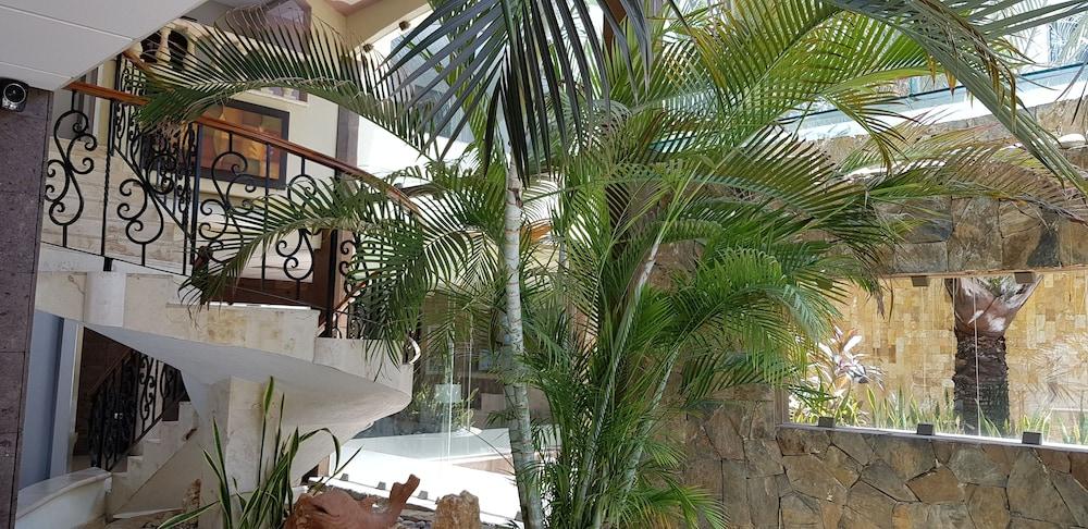 Dubrovnik Hotel Merida