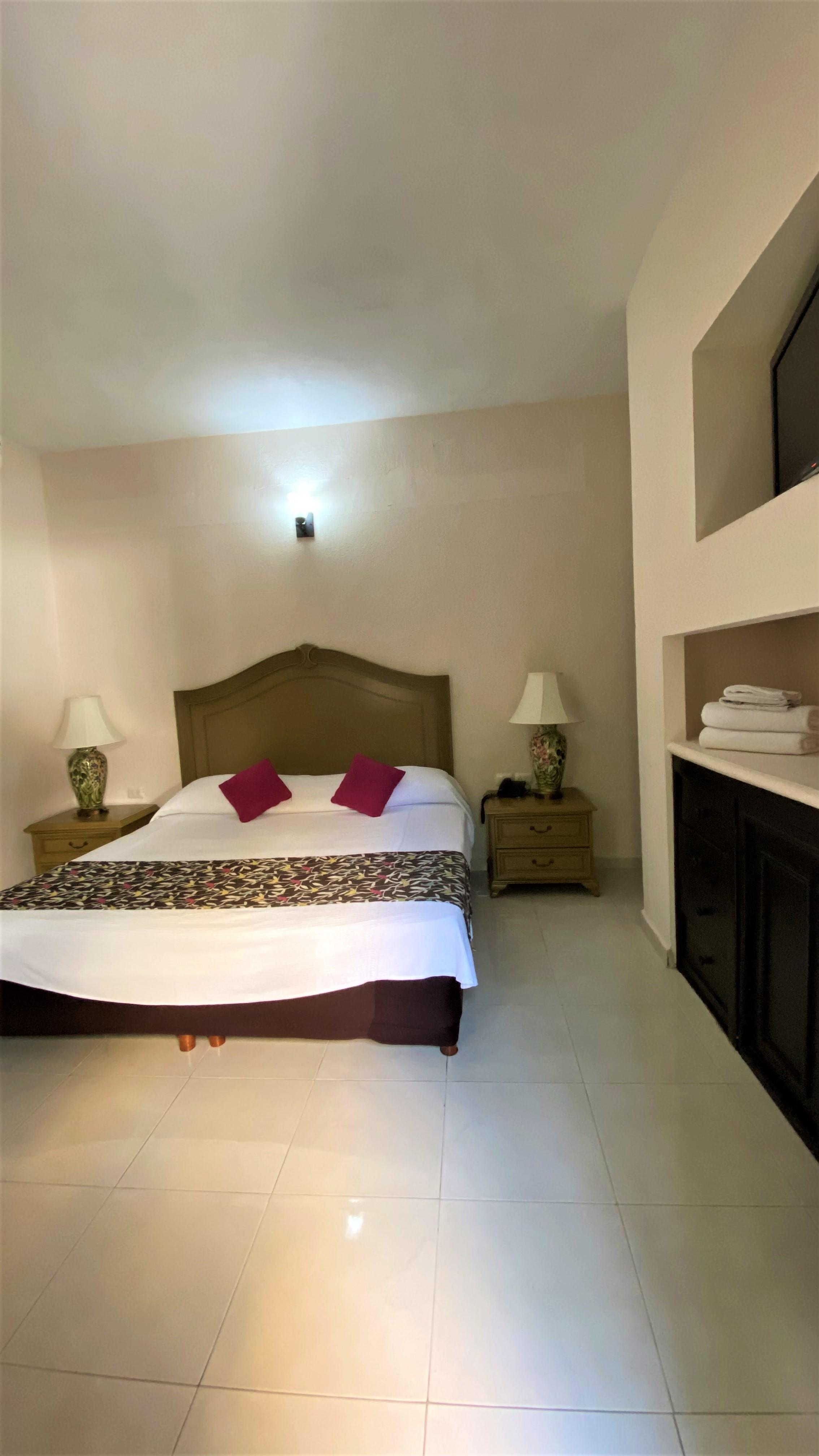Maison Del Embajador Hotel Mérida