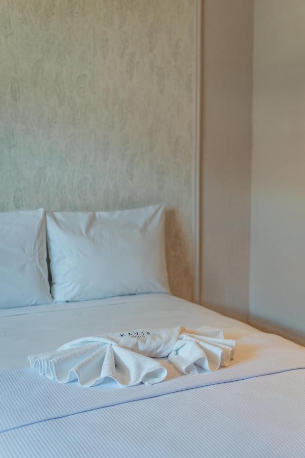 Hotel Mid Project 3*