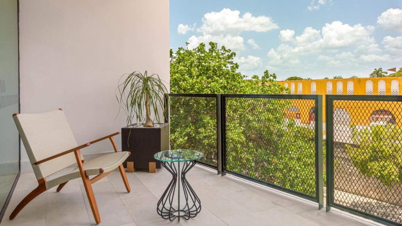 Hotel Wayam Mundo Imperial 5*