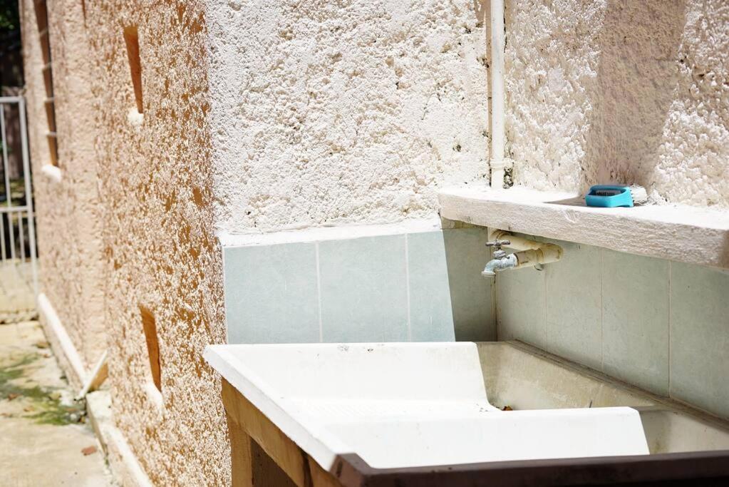 Holiday home Casa Avocado, En Garcia Gineres *