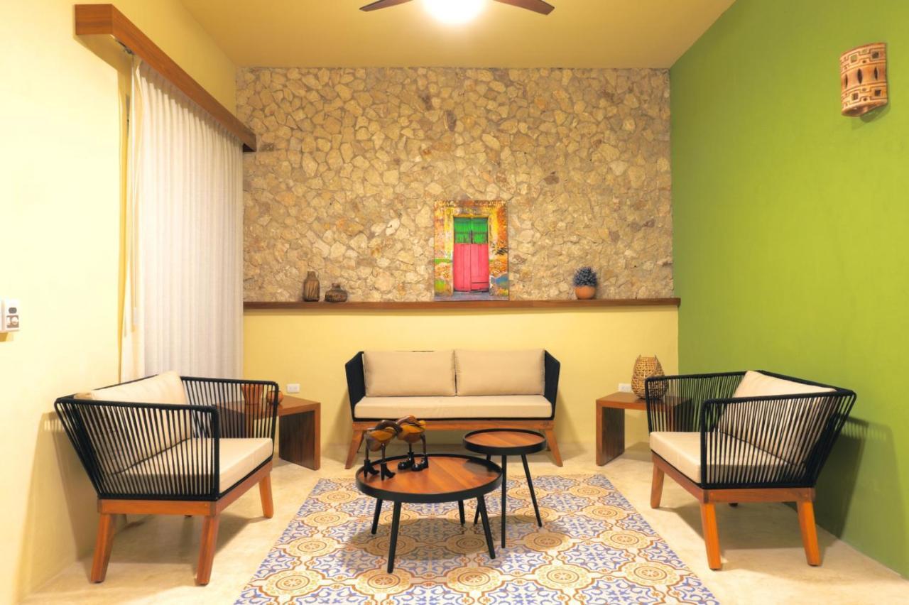 Casa Violeta Сasa de vacaciones *