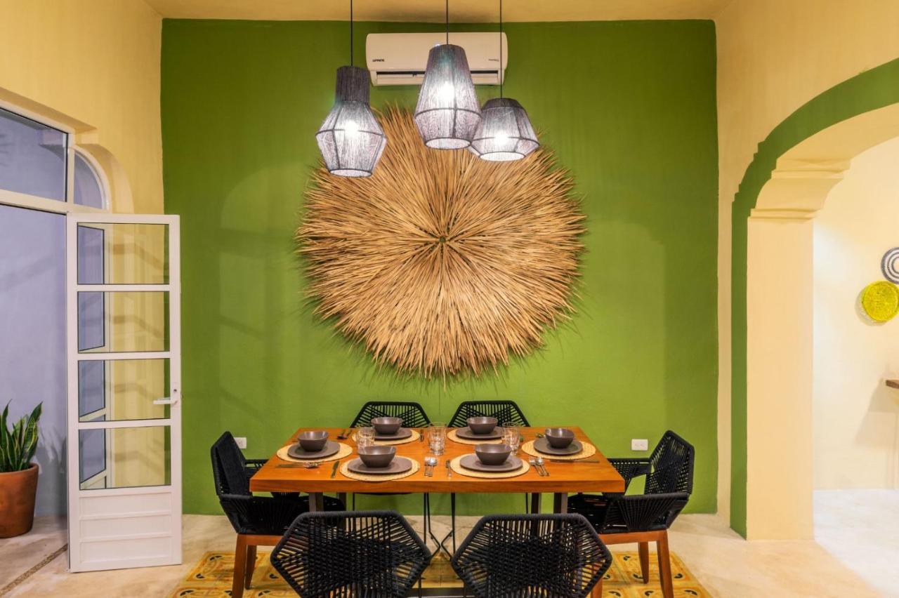 Casa Violeta Сasa de vacaciones *