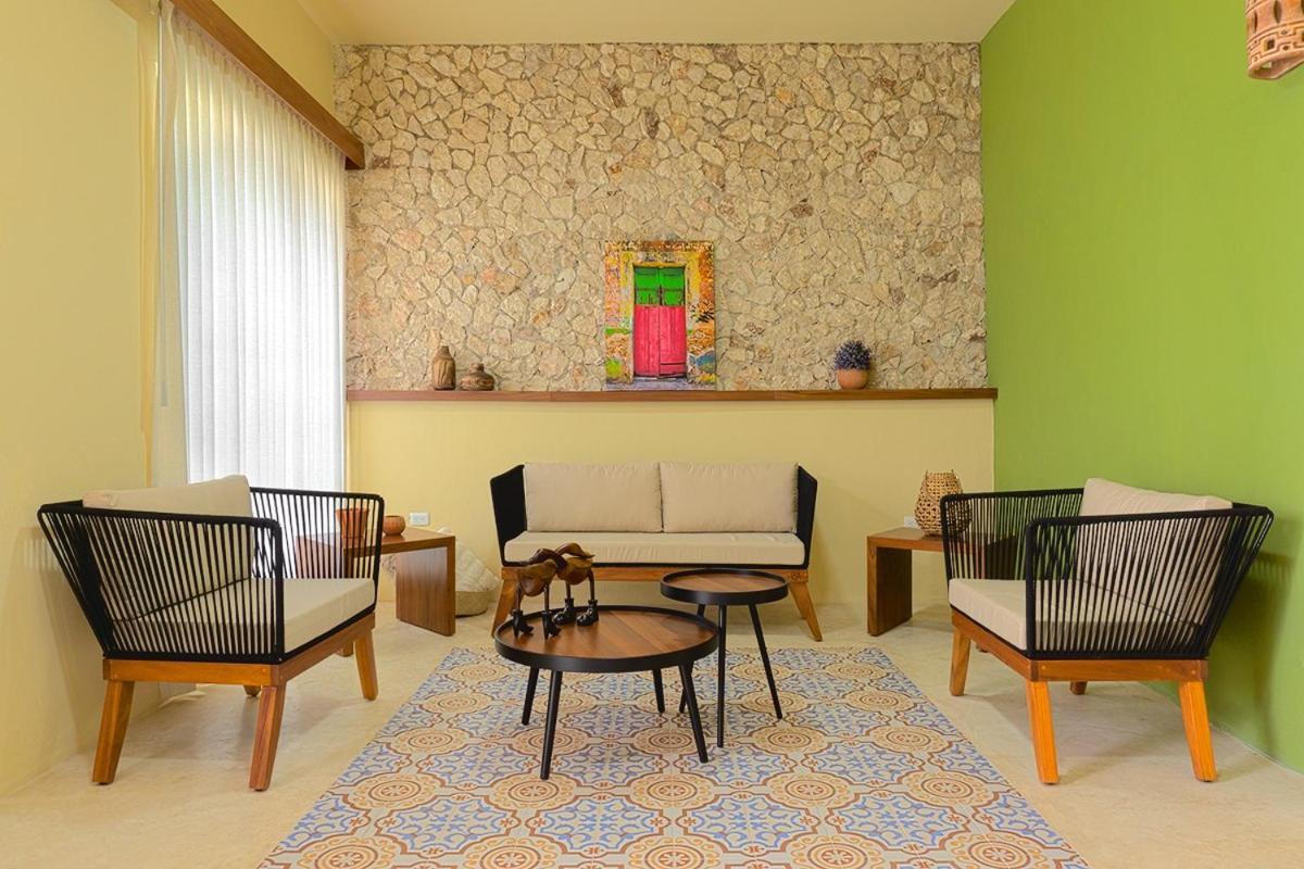 Сasa de vacaciones Casa Violeta *