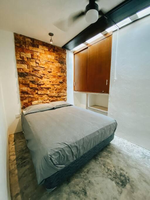 Modern Casa With Pool 7 Mins From Centro 5min La Plancha Park *
