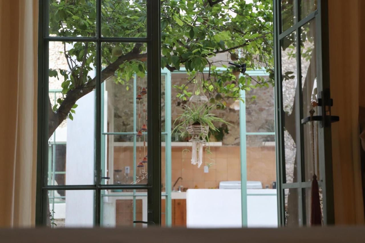 Nuik Casa Tropical Mérida