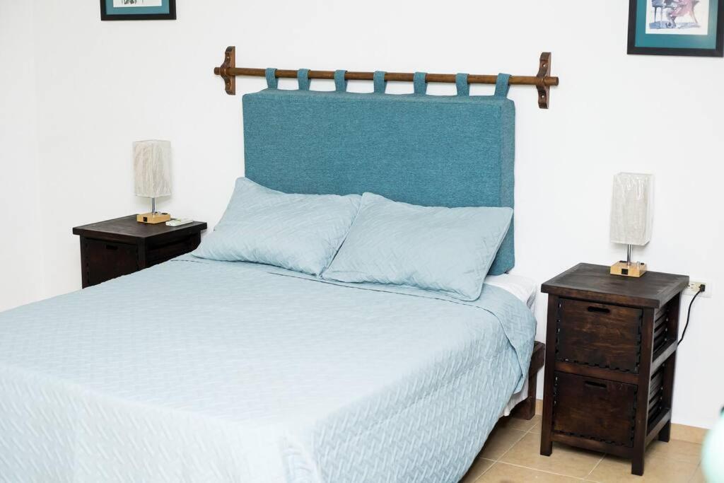 Casa Minerva Сasa de vacaciones *