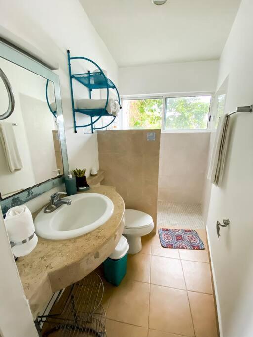 Casa Minerva Сasa de vacaciones Mérida