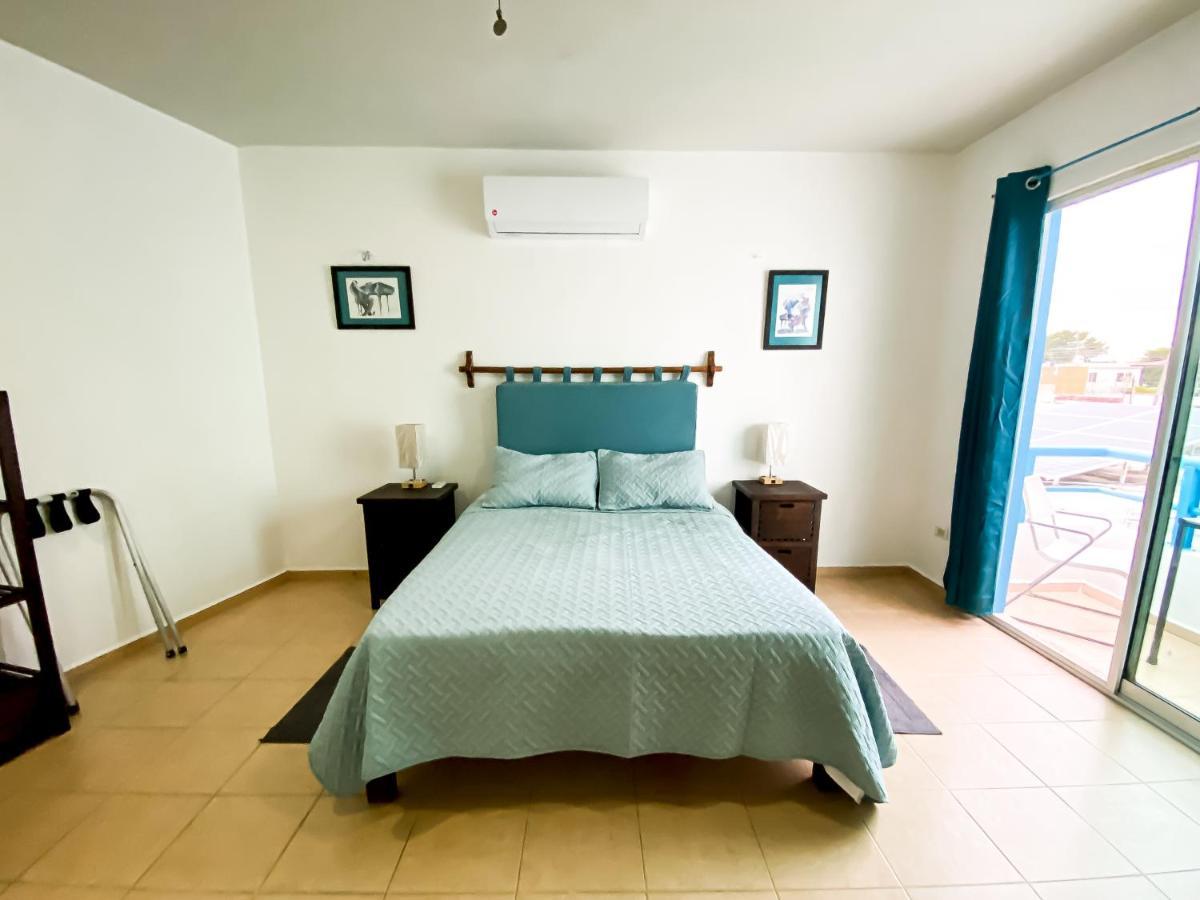 Casa Minerva * Mérida