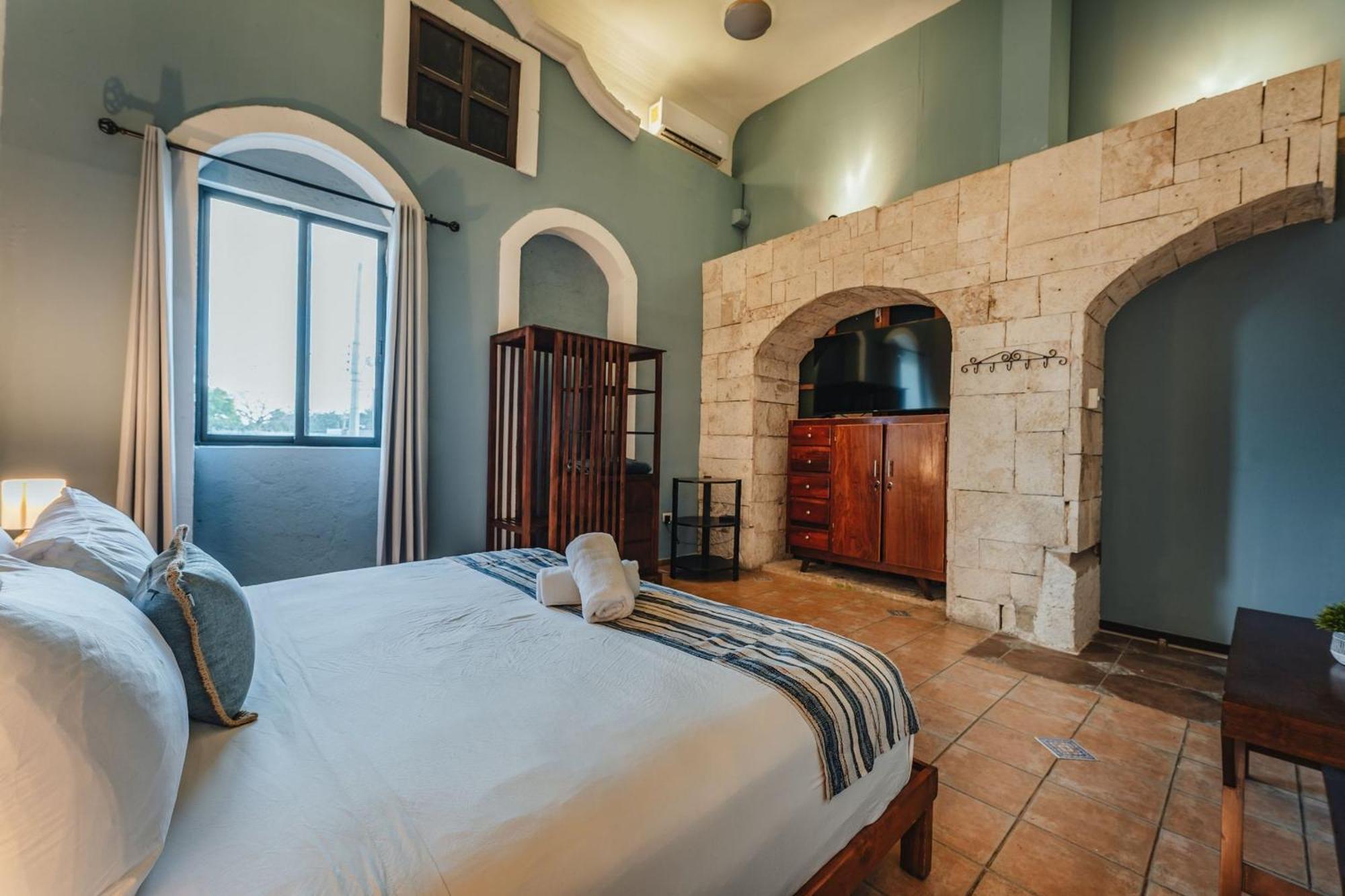 Casa Esencia Maya *