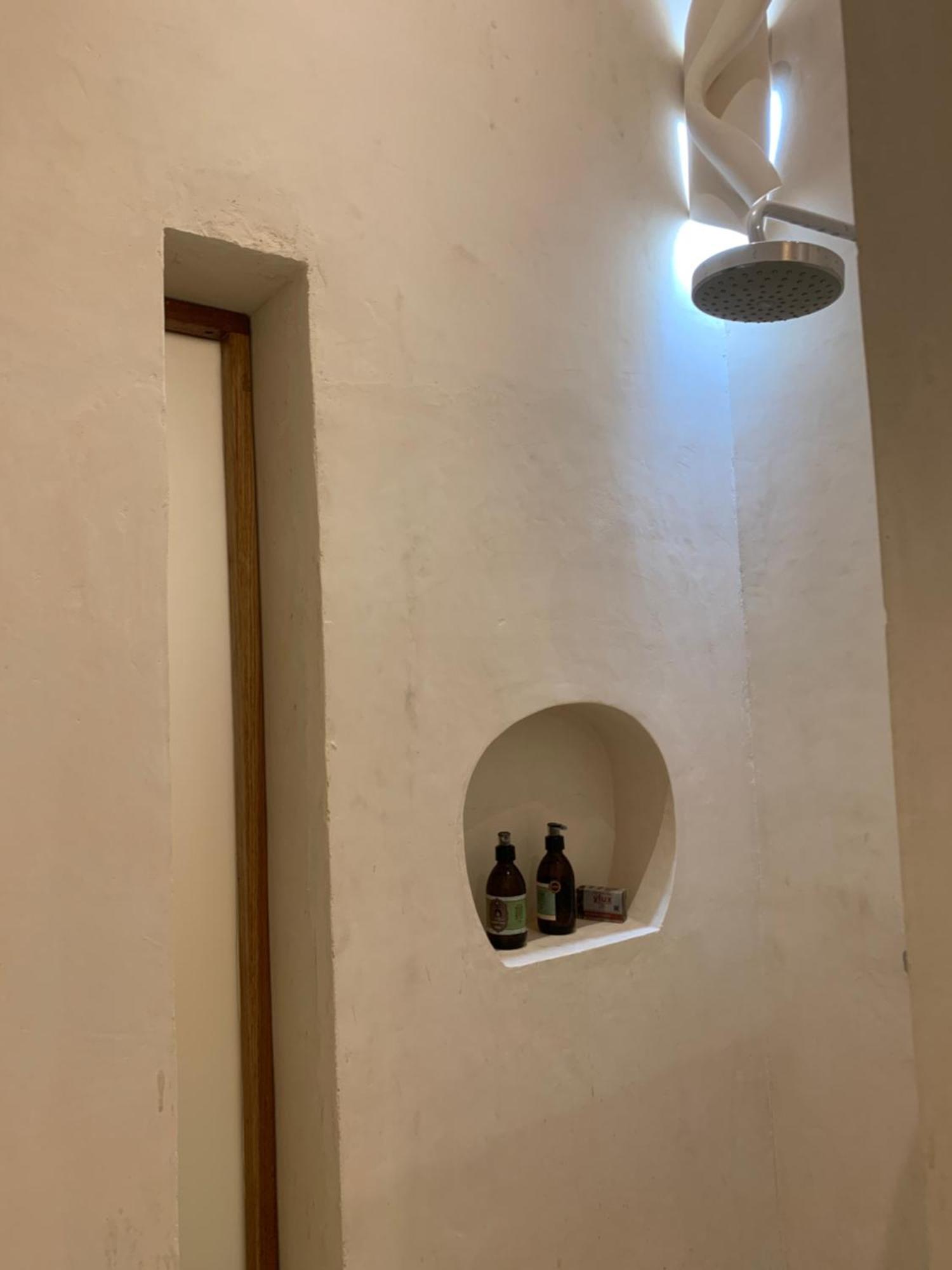 Calle Ouvert Bed & Breakfast Merida