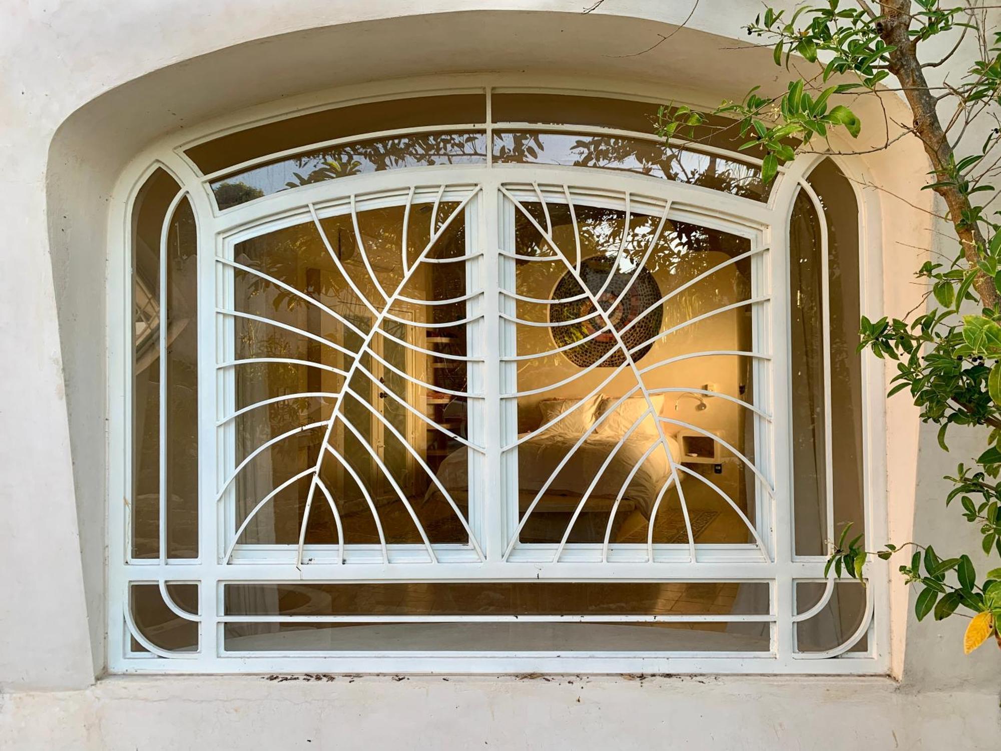 Calle Ouvert Bed & Breakfast *