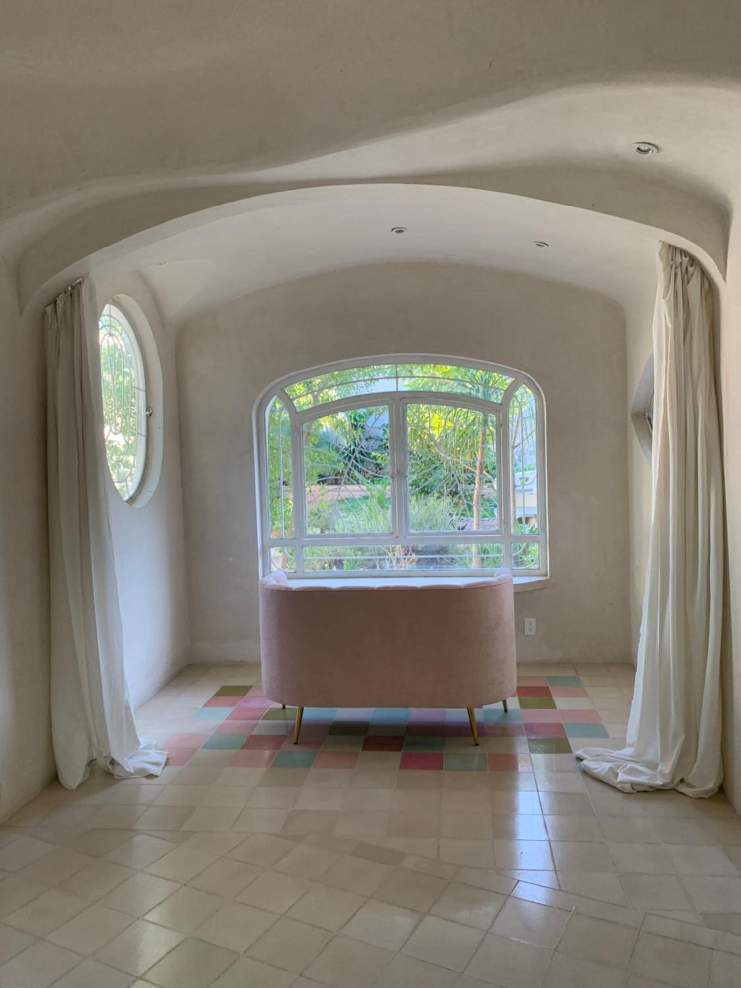 Bed & Breakfast Calle Ouvert *