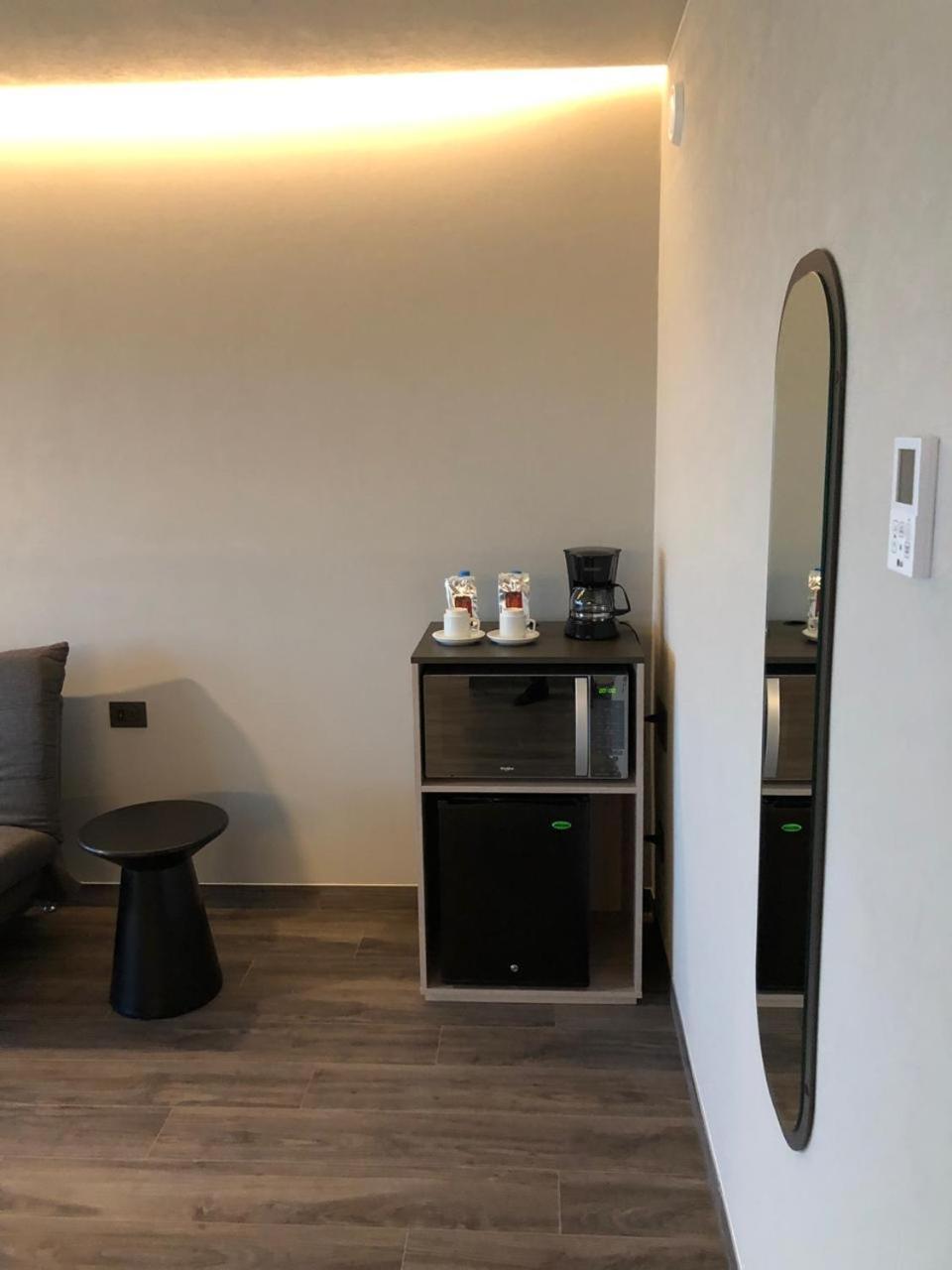 Hotel Express By Marriott 4*