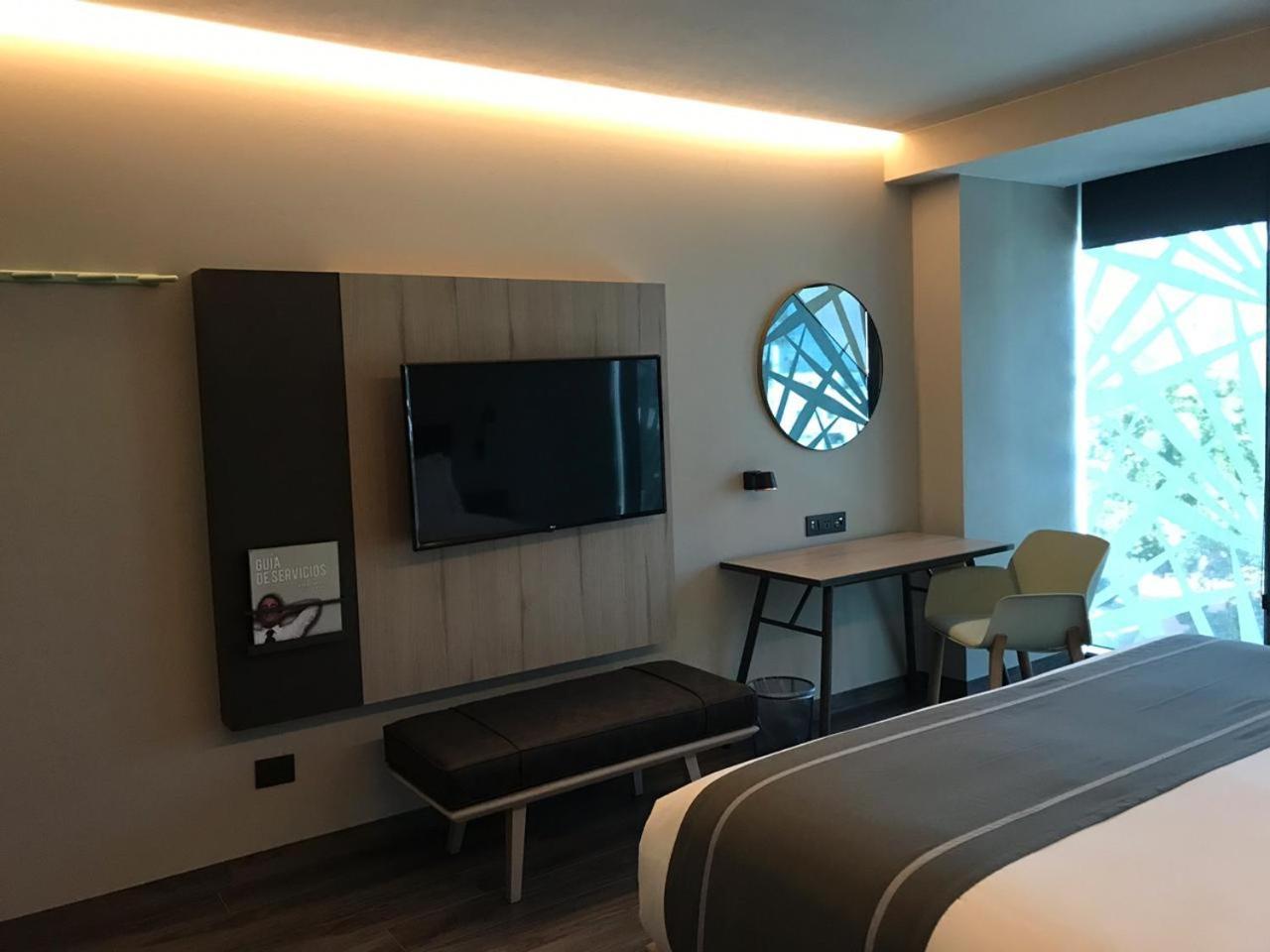 Express By Marriott