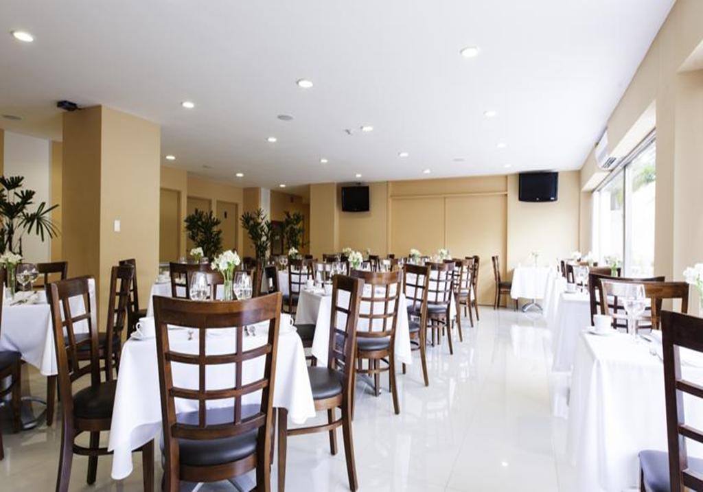 Mision Express Altabrisa 3* Merida