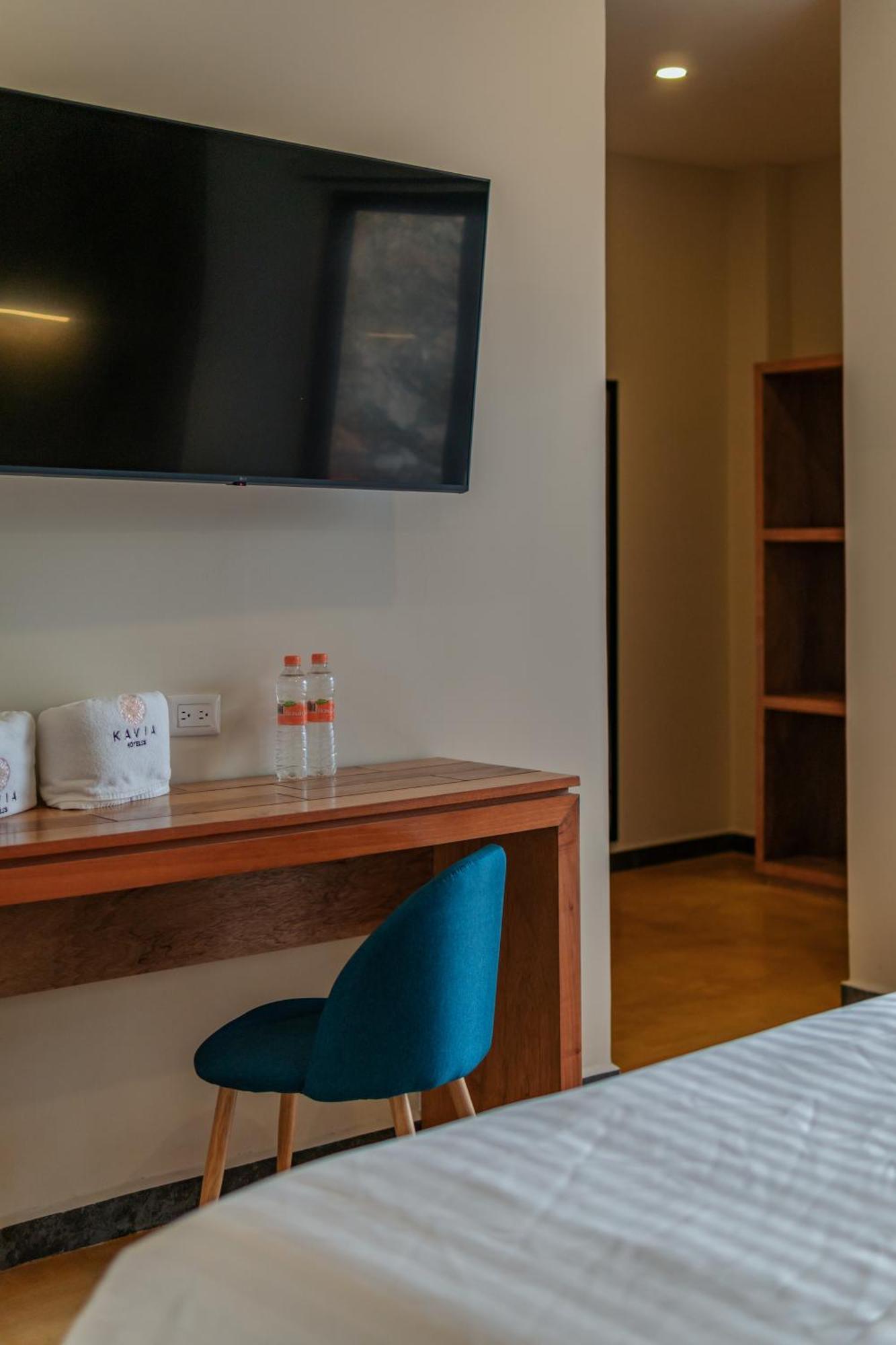Casa 57 Hotel