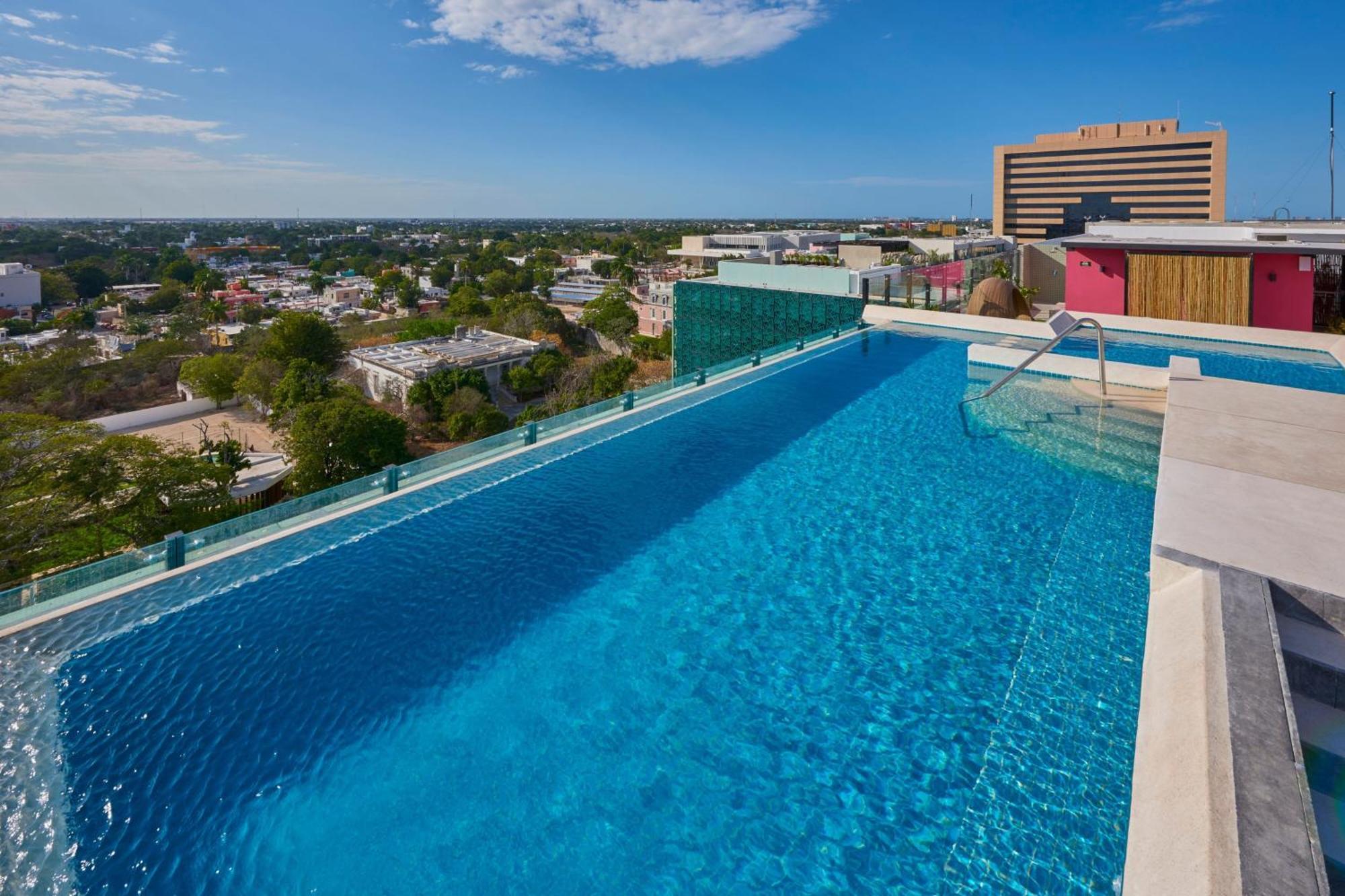 Express By Marriott 4*