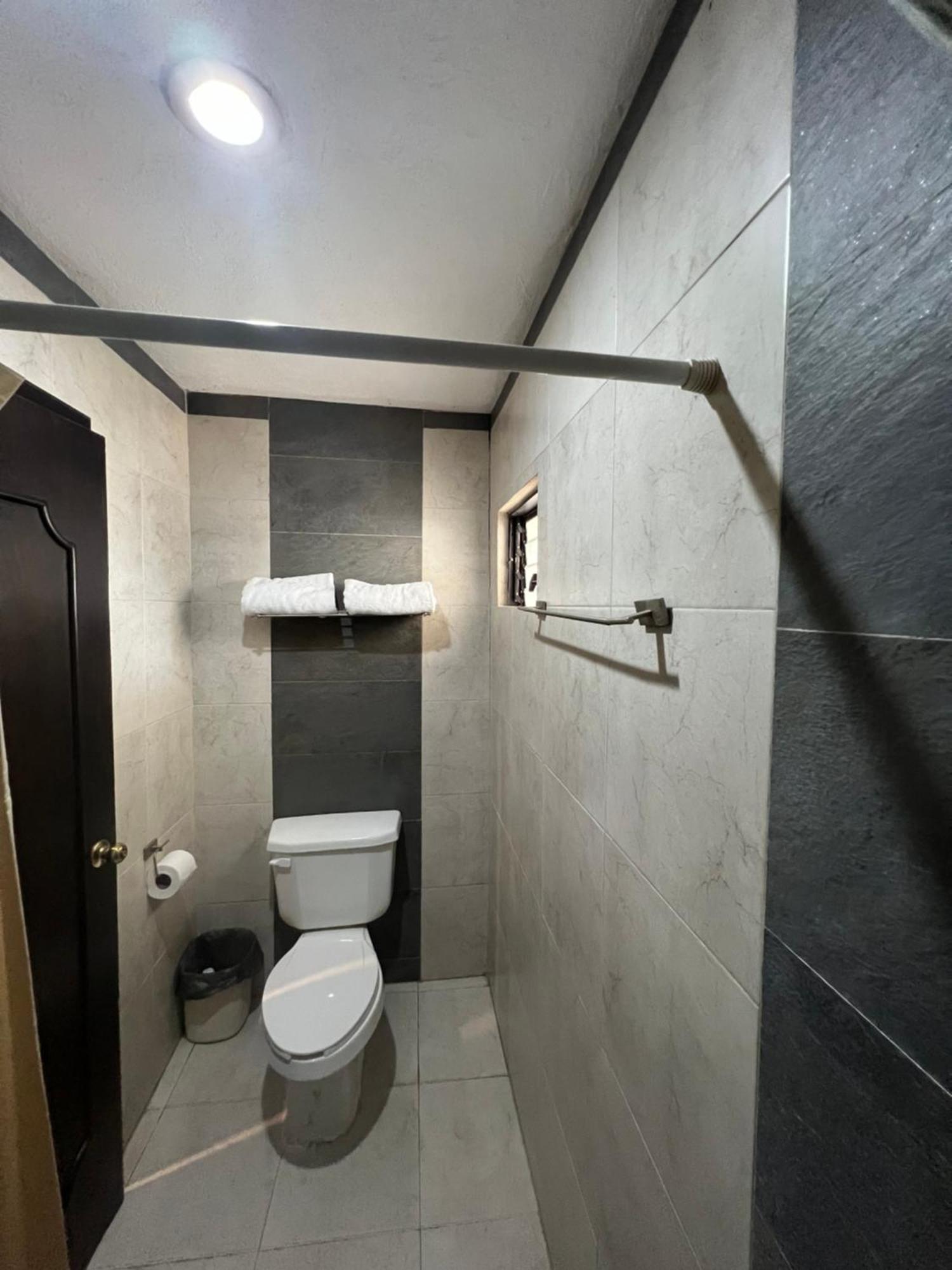 Casablanca Hotel Mérida