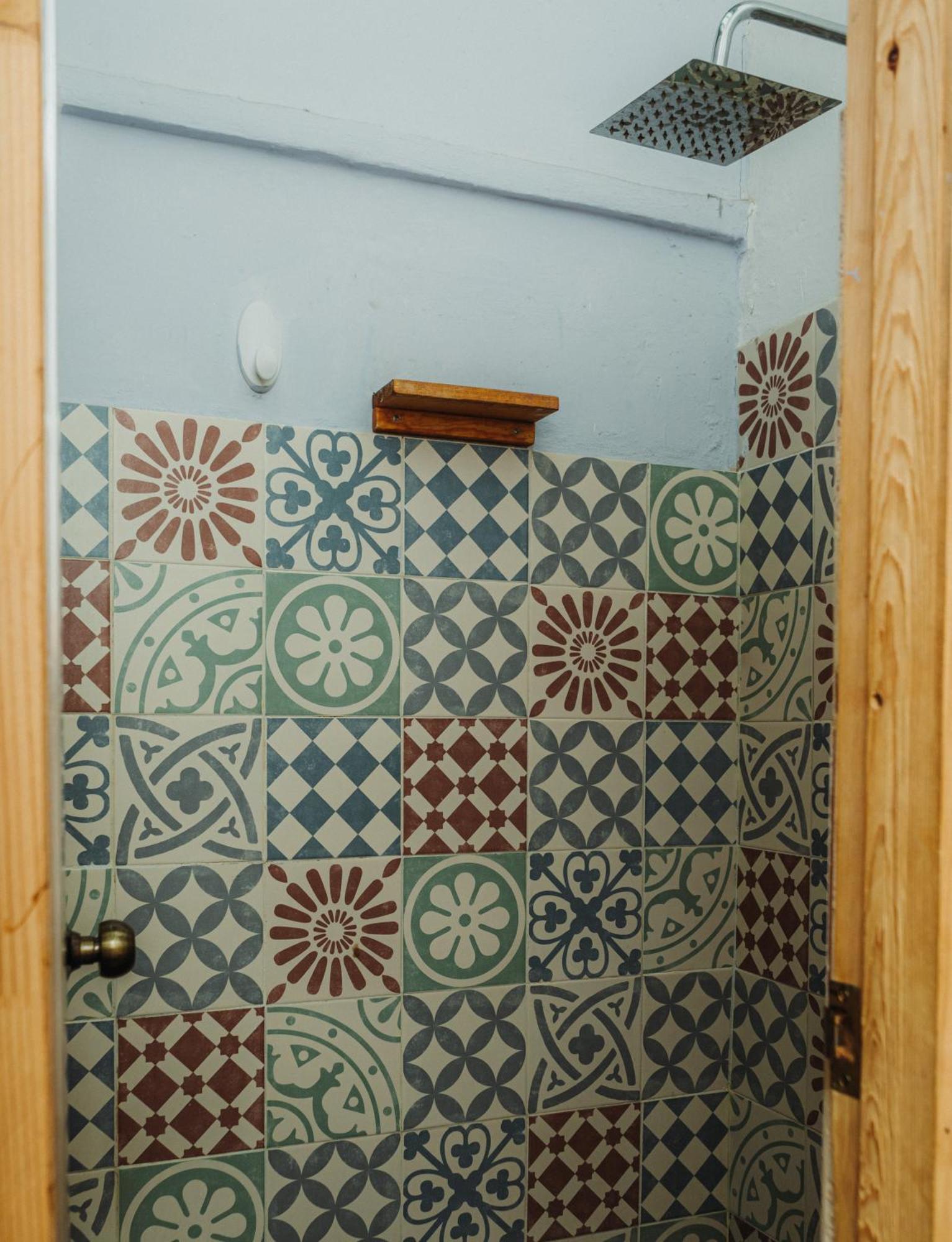 Che Nomadas Merida Hostel Adults Only