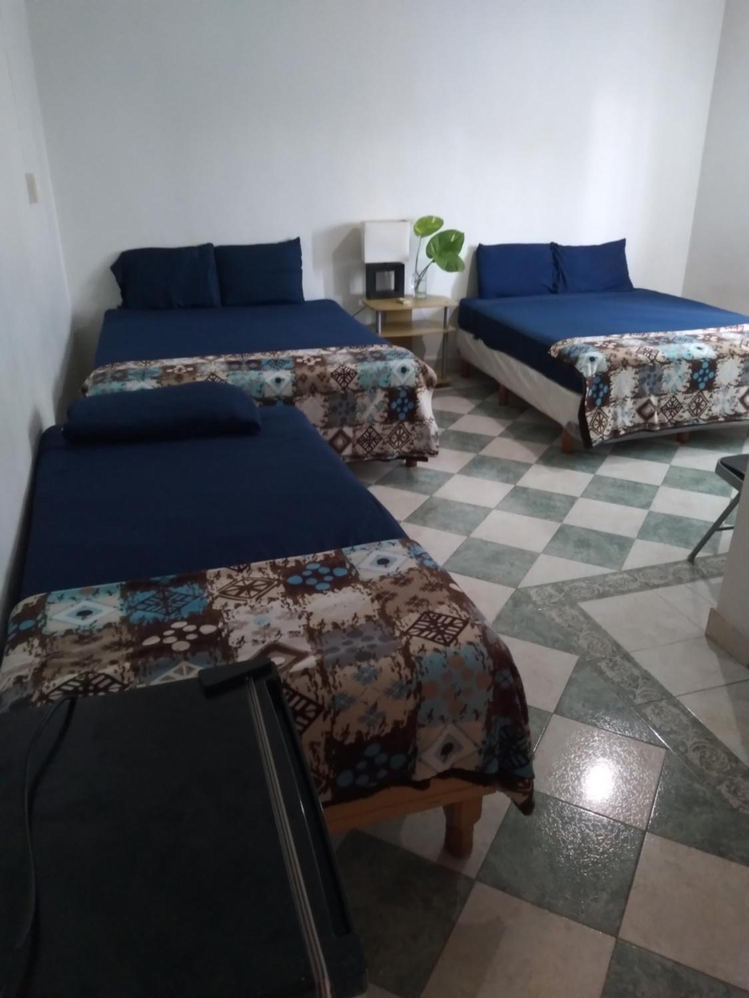 Yucatan Vista 3*