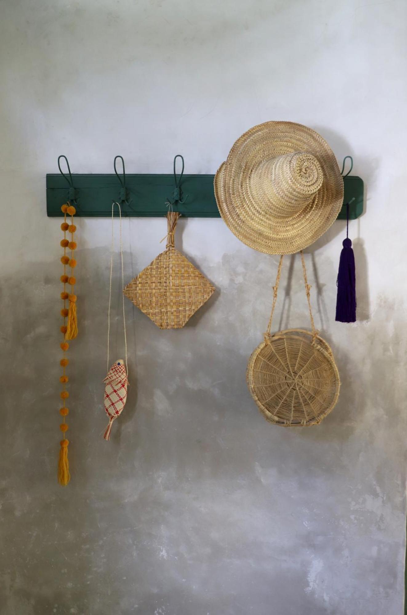 Nuik Casa Tropical * Mérida