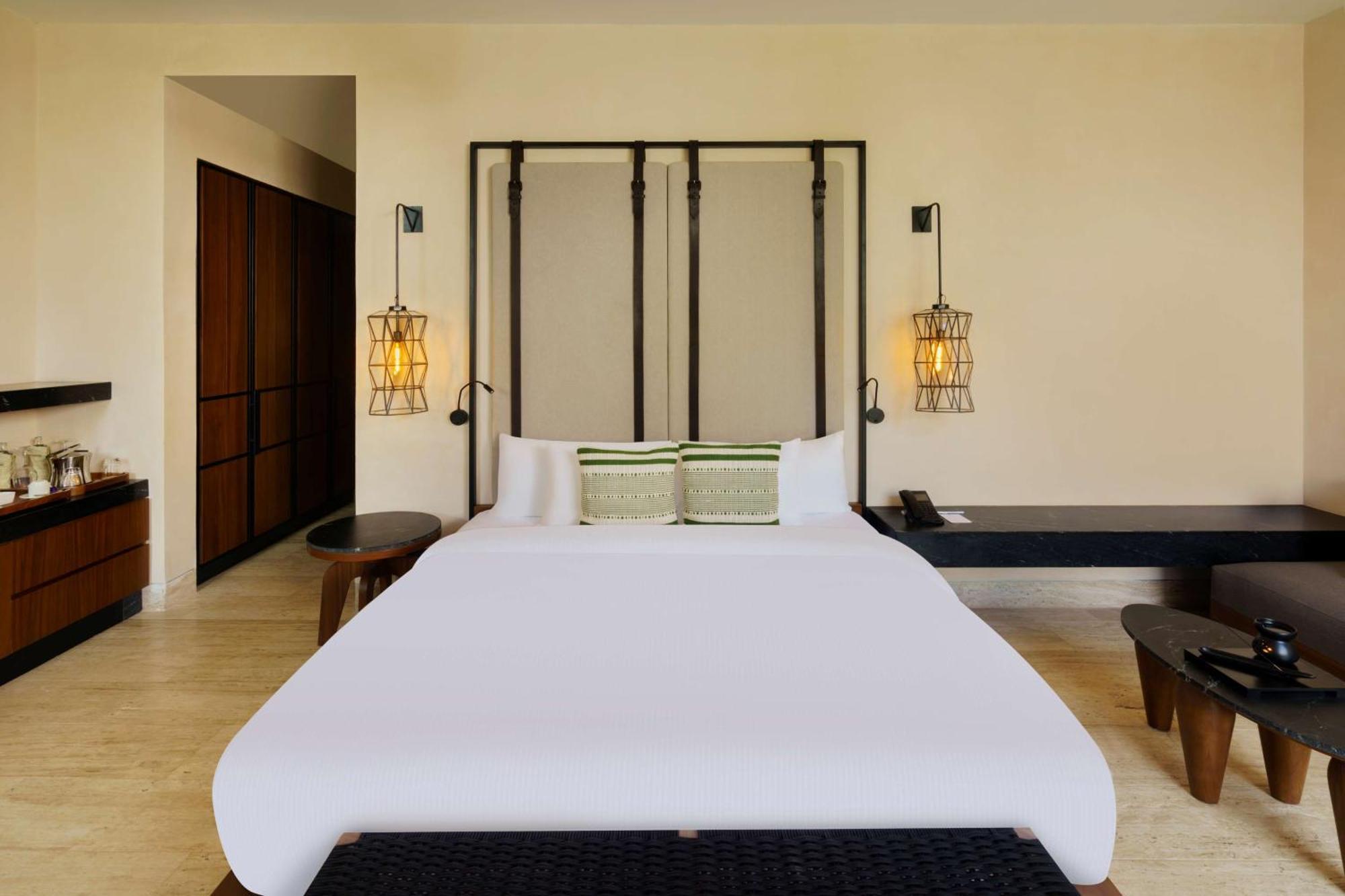Hacienda Xcanatun, Angsana Heritage Collection Hotel 5*