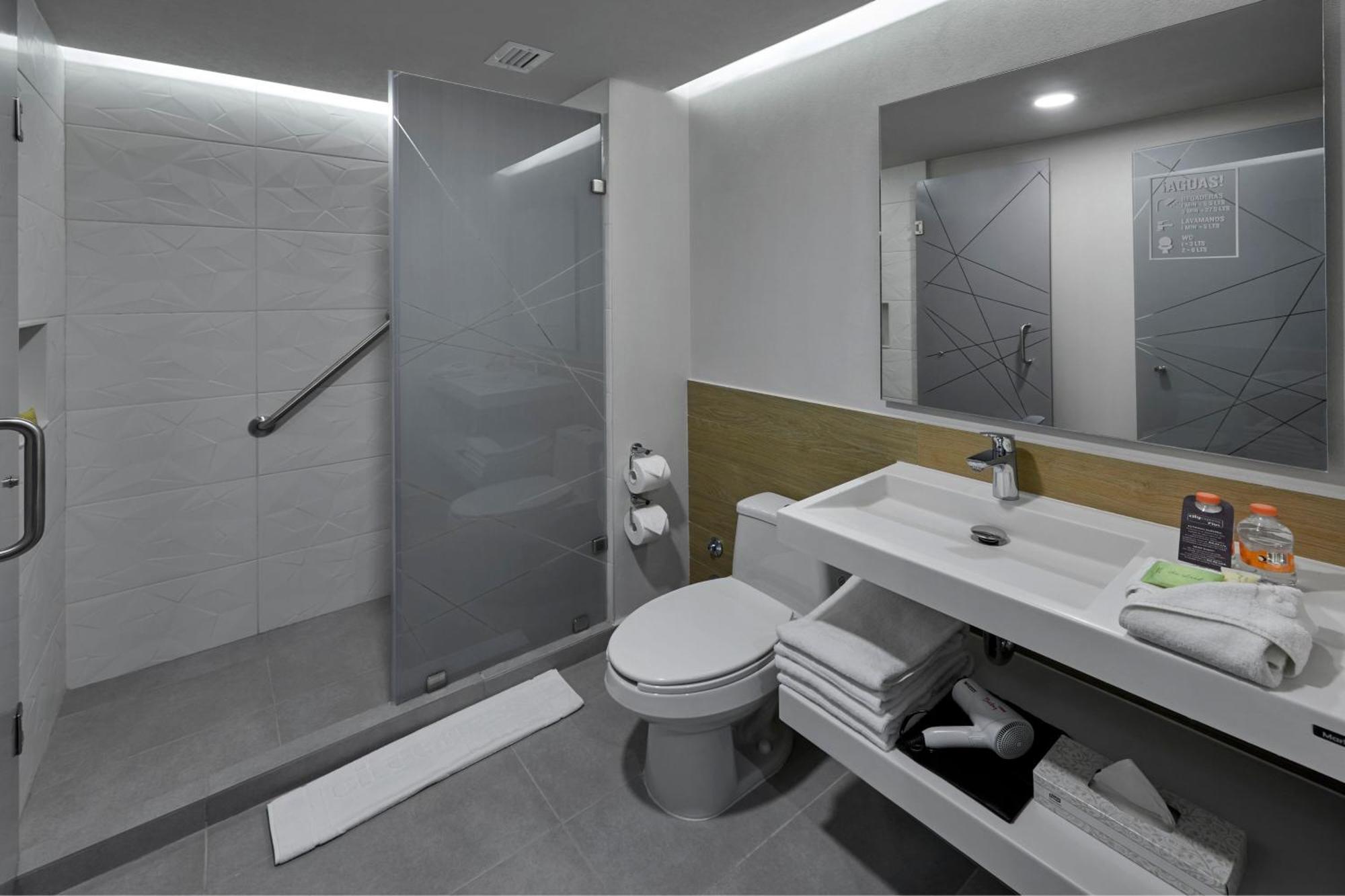 Express By Marriott Merida