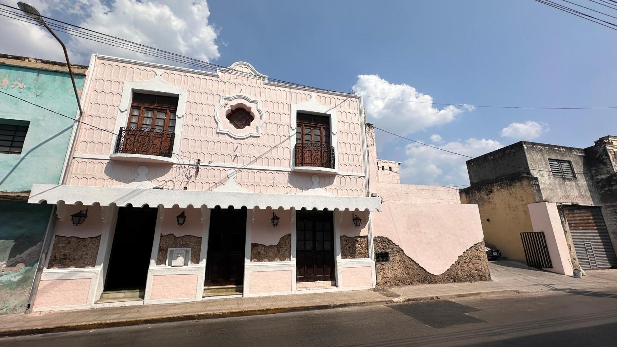 Oyo Margarita 2* Mérida