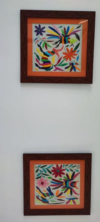 Casa Parota