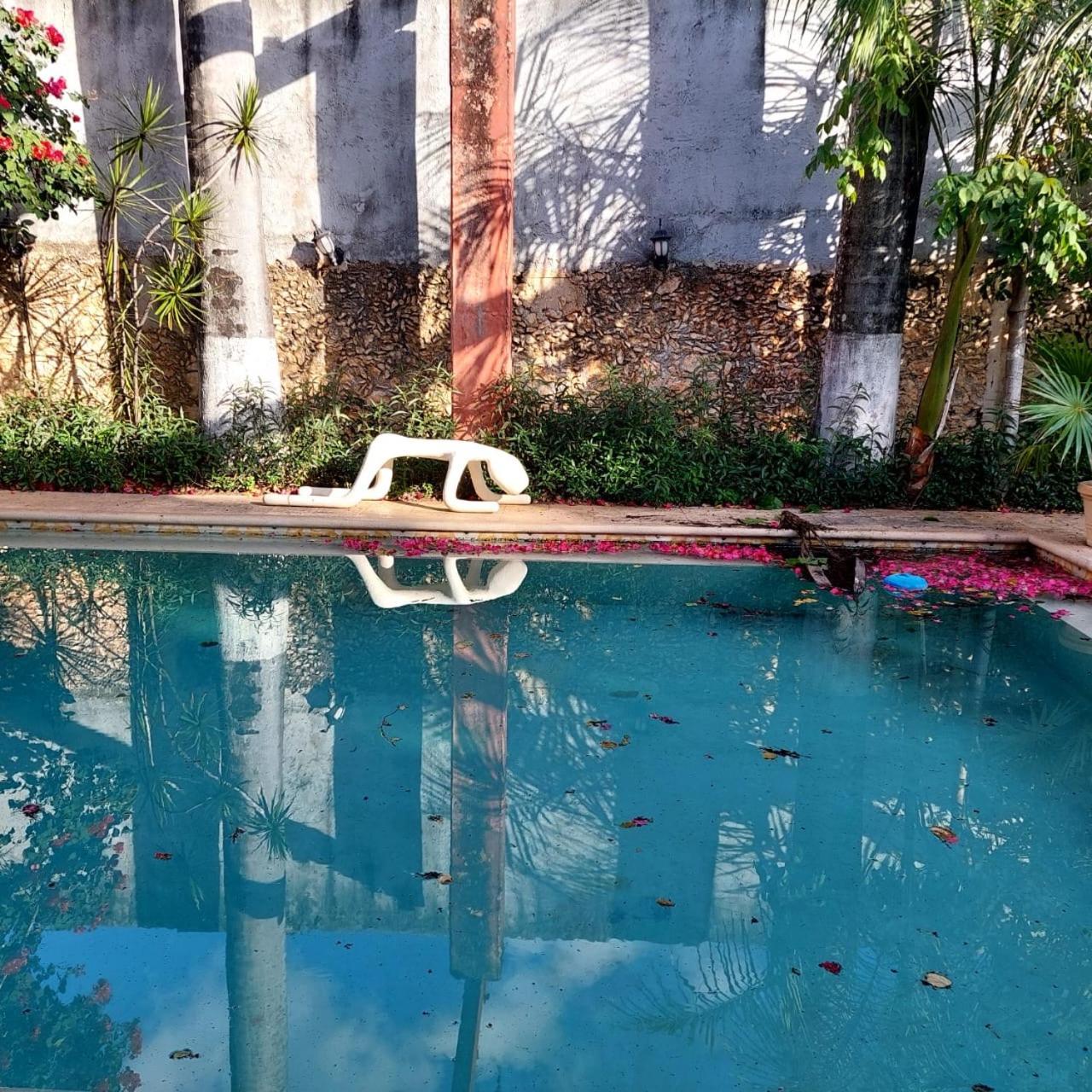 Villa Octavia *