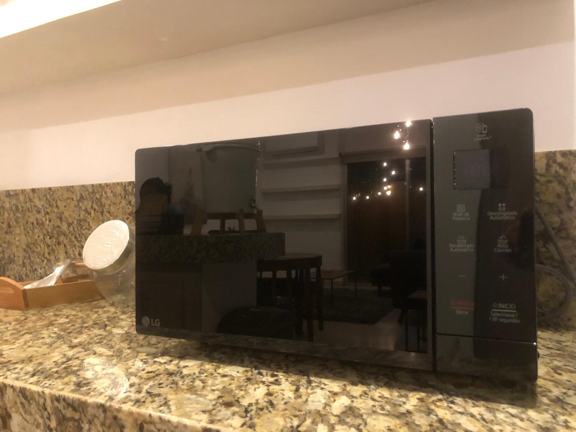 Reyvaj Hotel Mérida