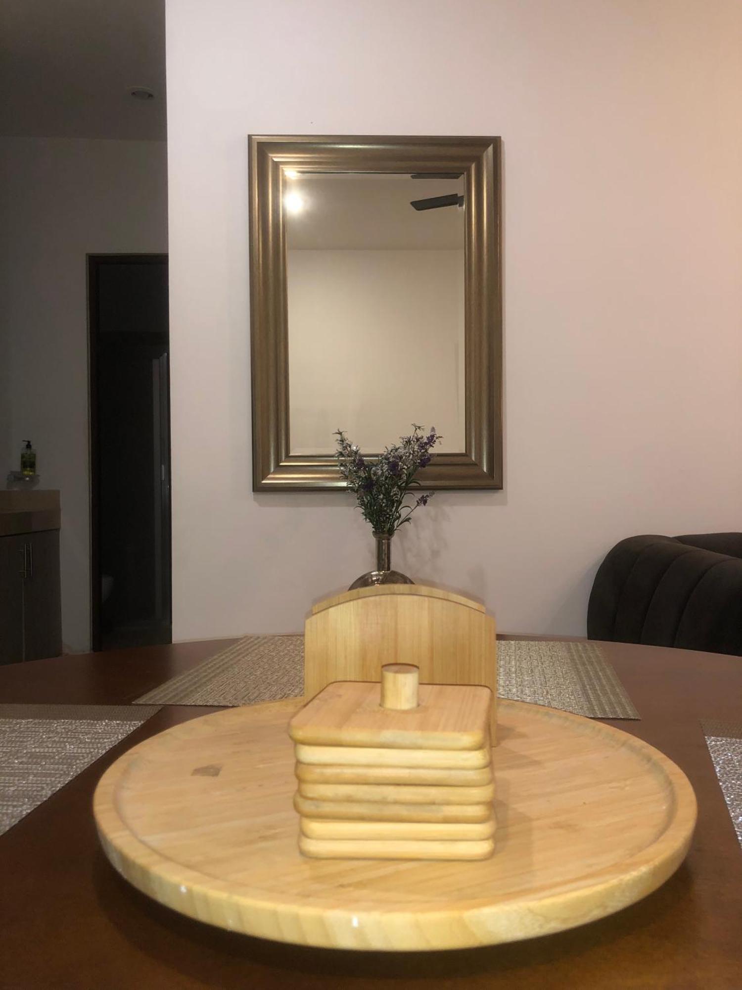 Reyvaj Hotel Mérida