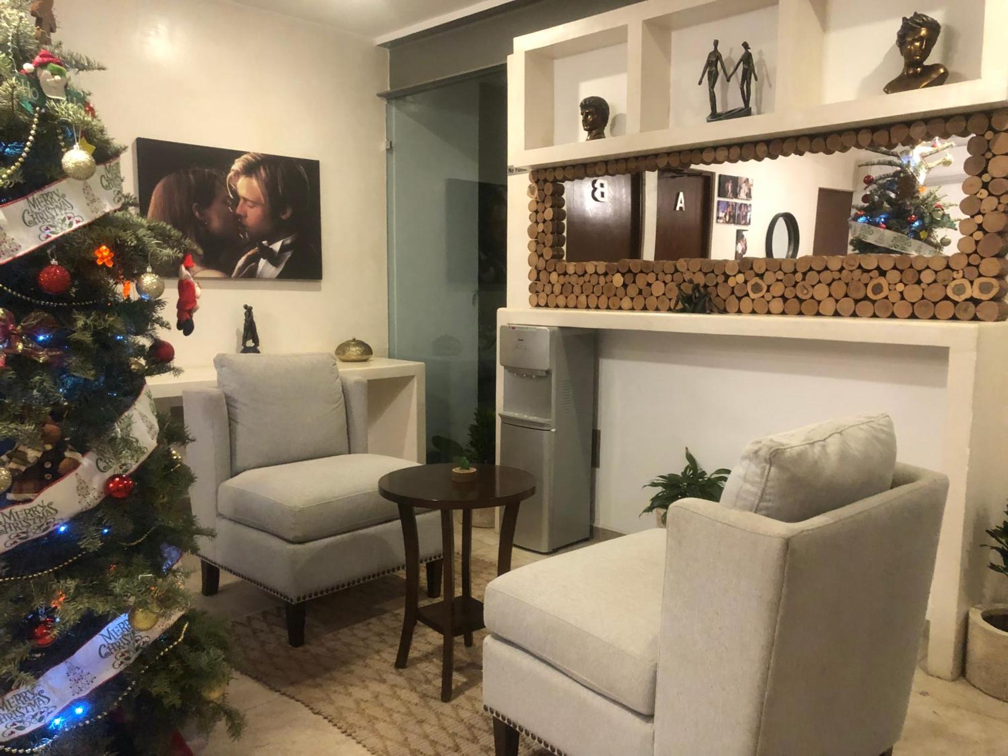 Reyvaj Hotel Mérida