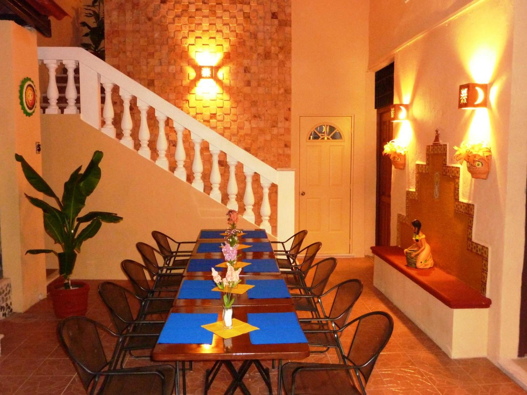 Hotel Del Peregrino 4*
