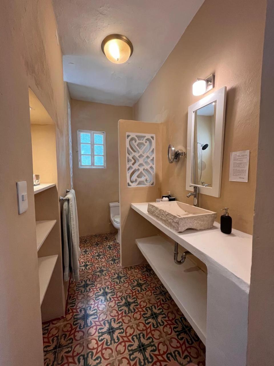 Villa Octavia
