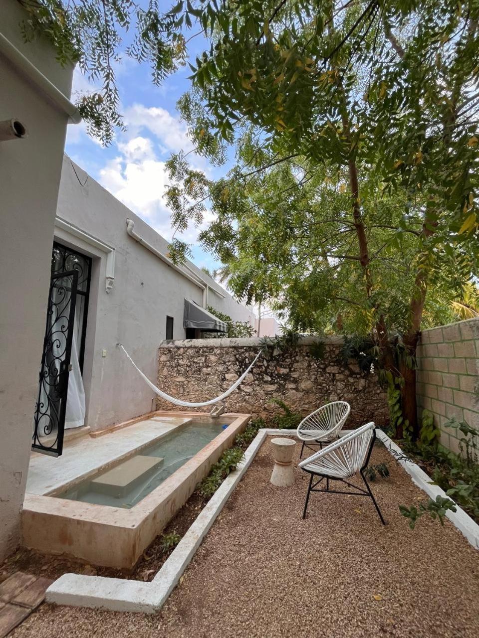 Villa Octavia *
