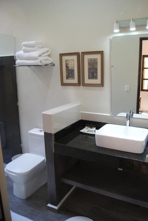 Ochenta Y Dos Bed & Breakfast & Spa Bed & Breakfast 4*