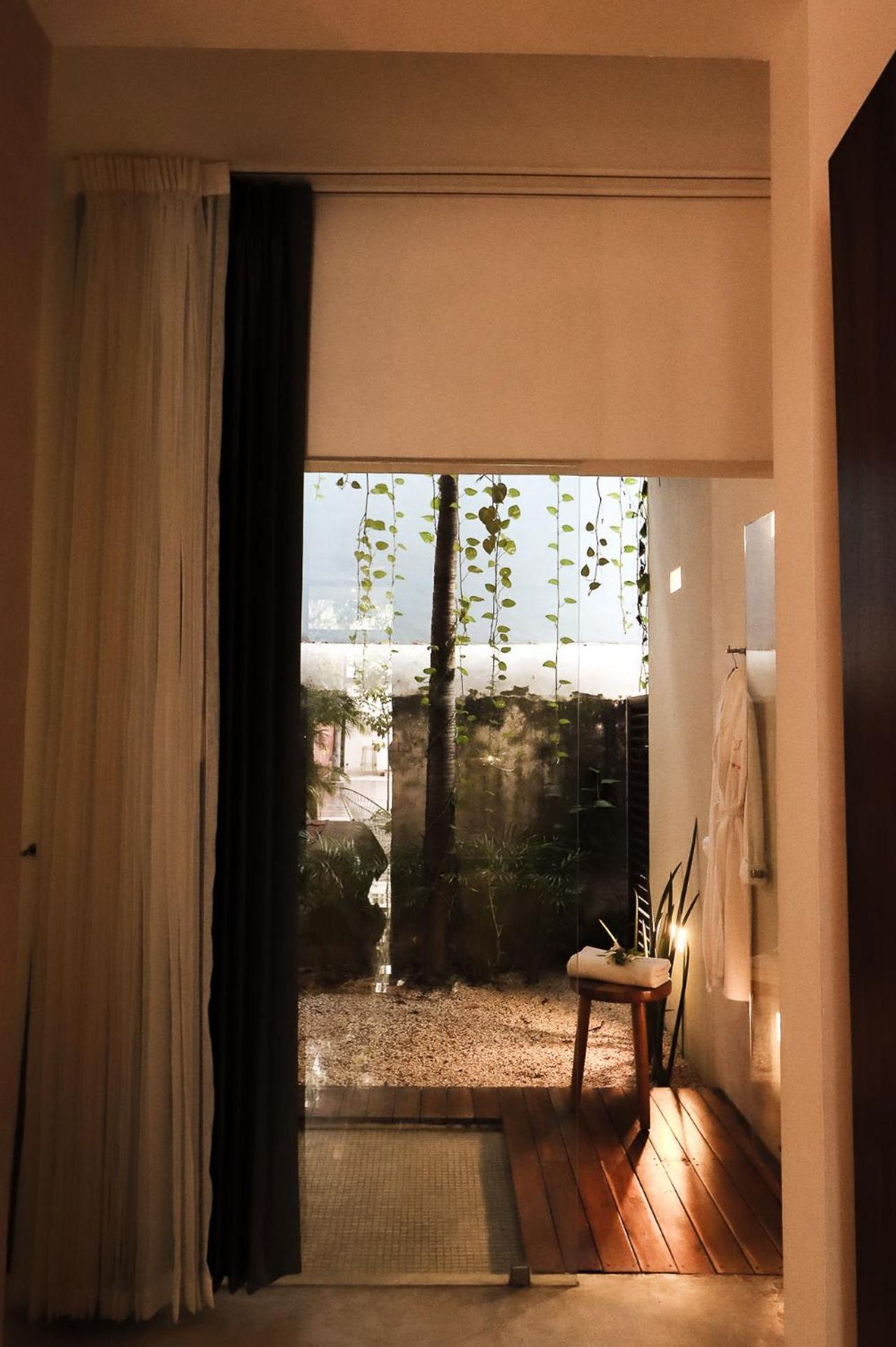 Casa De Palomas By Palomas Group Hotel 4*