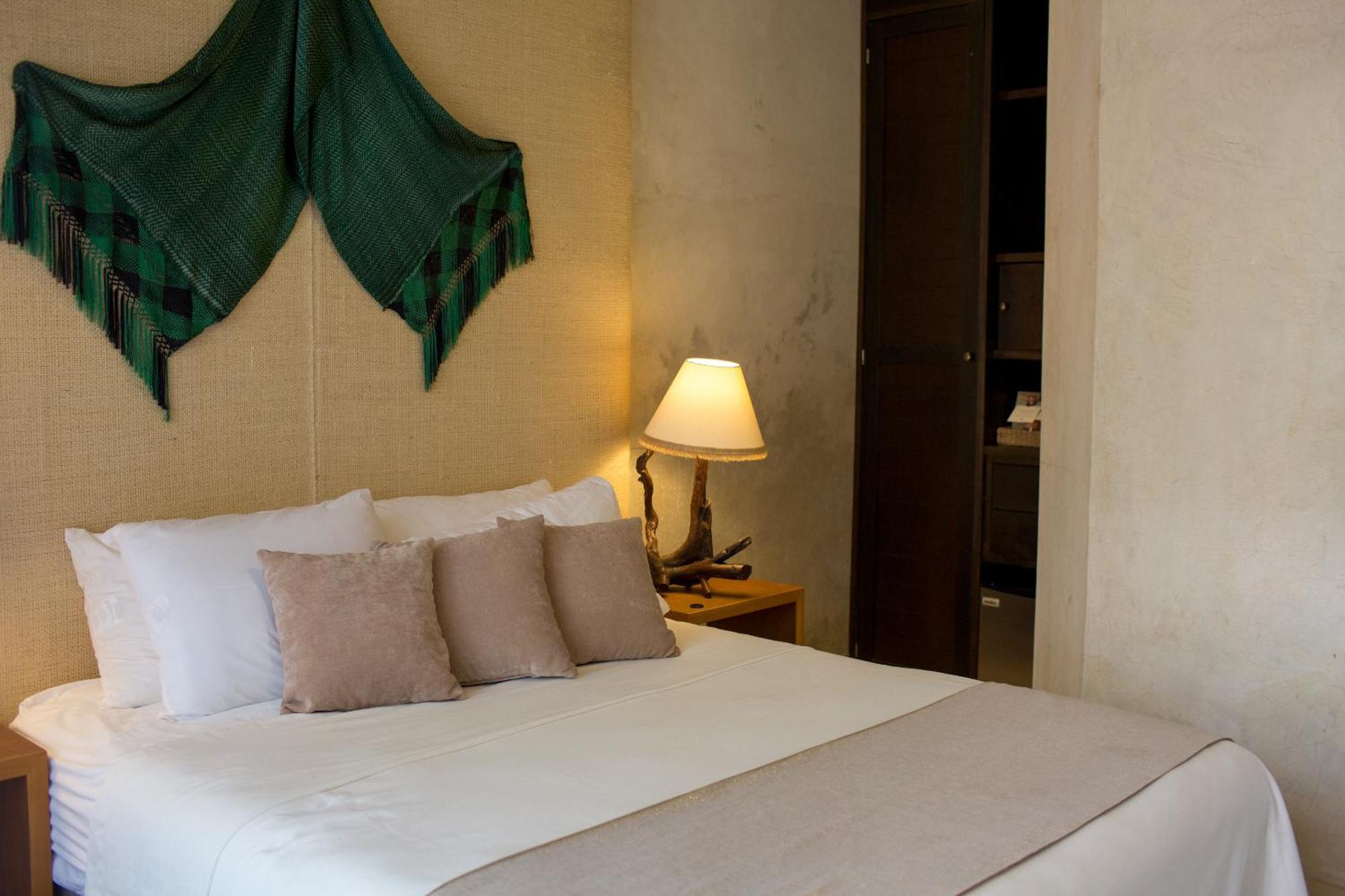 Ya'ax Boutique 5*