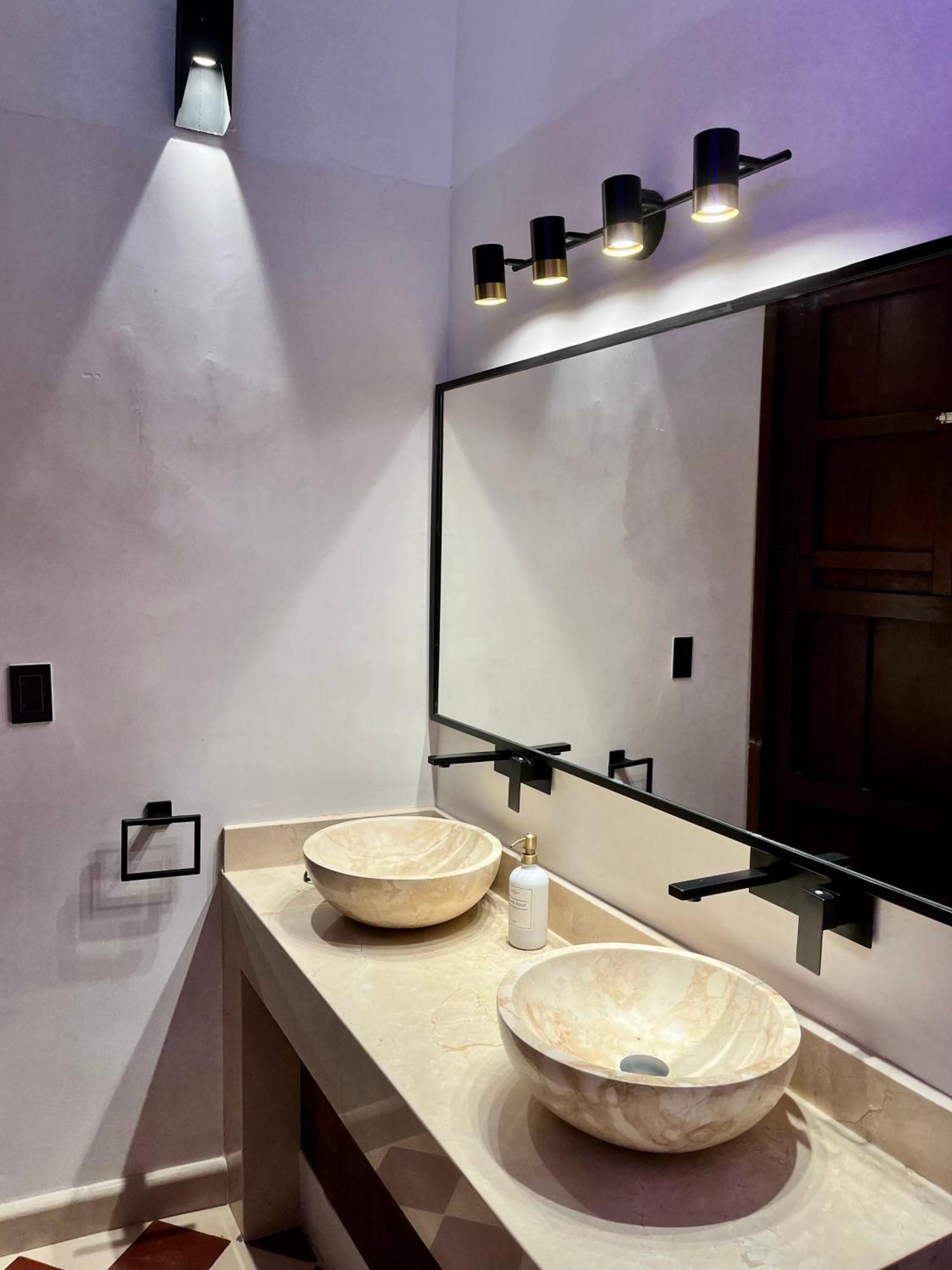 Boutique - Adults Only Hotel