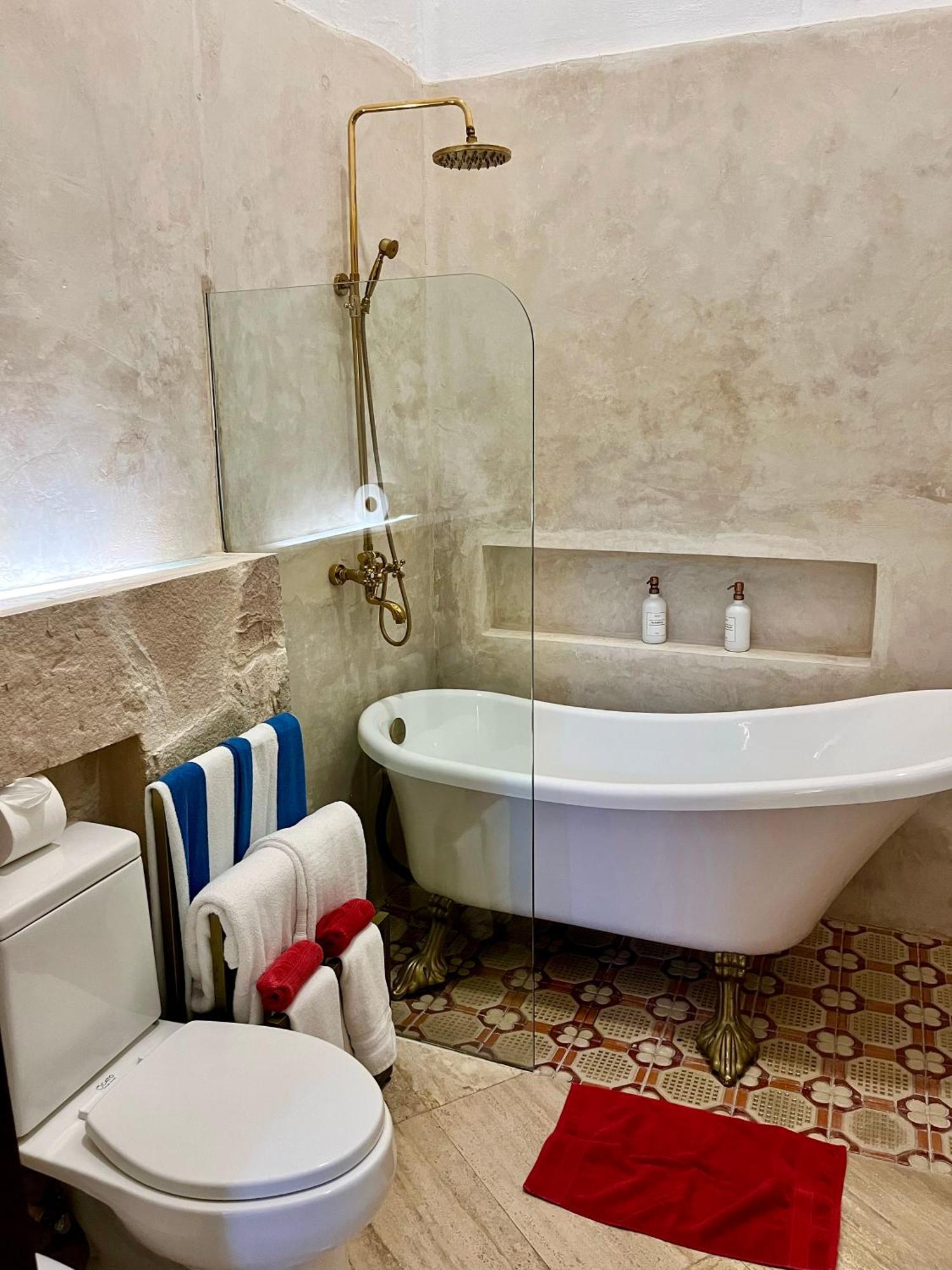 Boutique - Adults Only Hotel