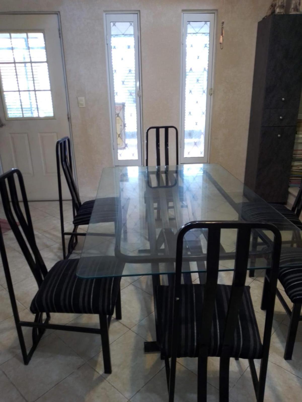 Homestay Guantanamo *