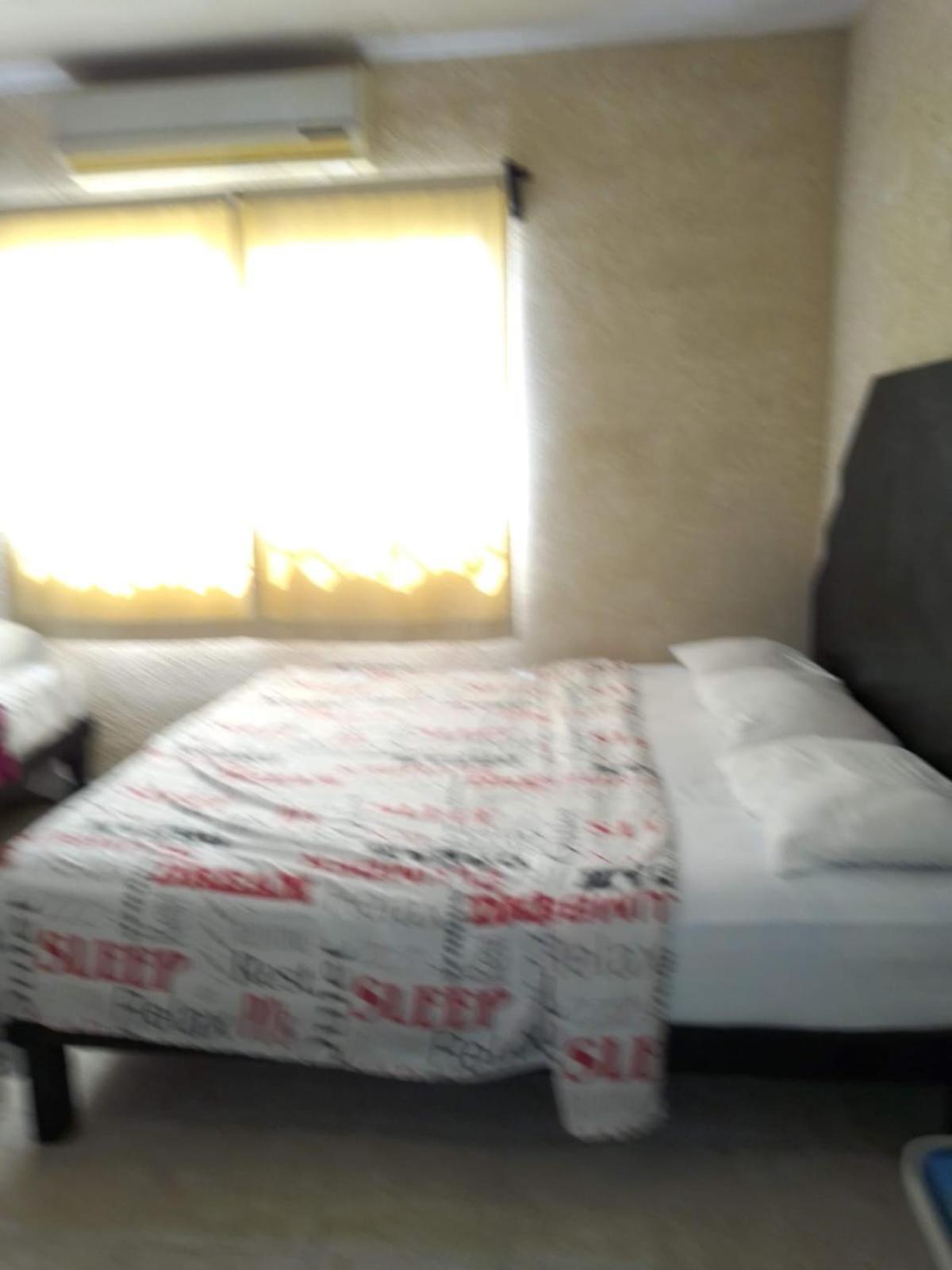 Homestay Guantanamo Merida