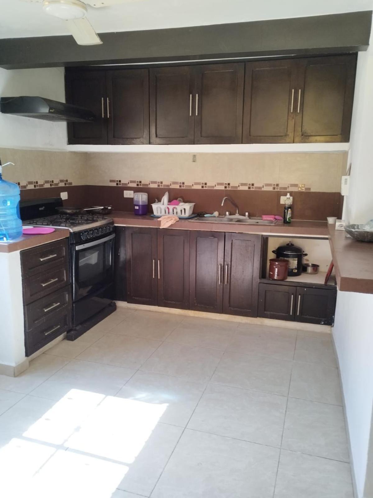 Casa Mia Holiday home Merida