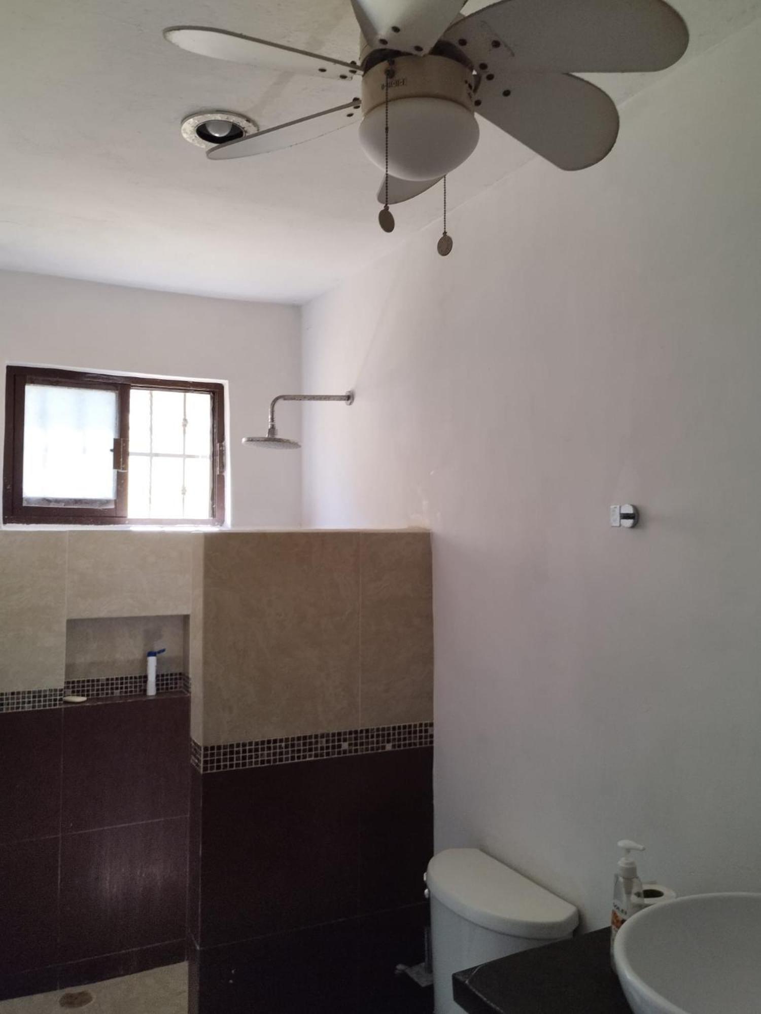 Casa Mia Holiday home *